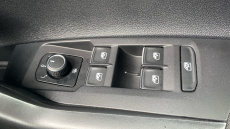 Volkswagen Polo 2.0 TSI GTI 5dr DSG Petrol Hatchback